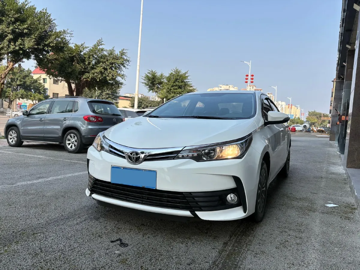 2018 JAC Refine S7 1.5T 174HP L4 6DCT,autocango,china used car exporter,china ev exporter,chinese used car exporter,chinese used ev exporter
