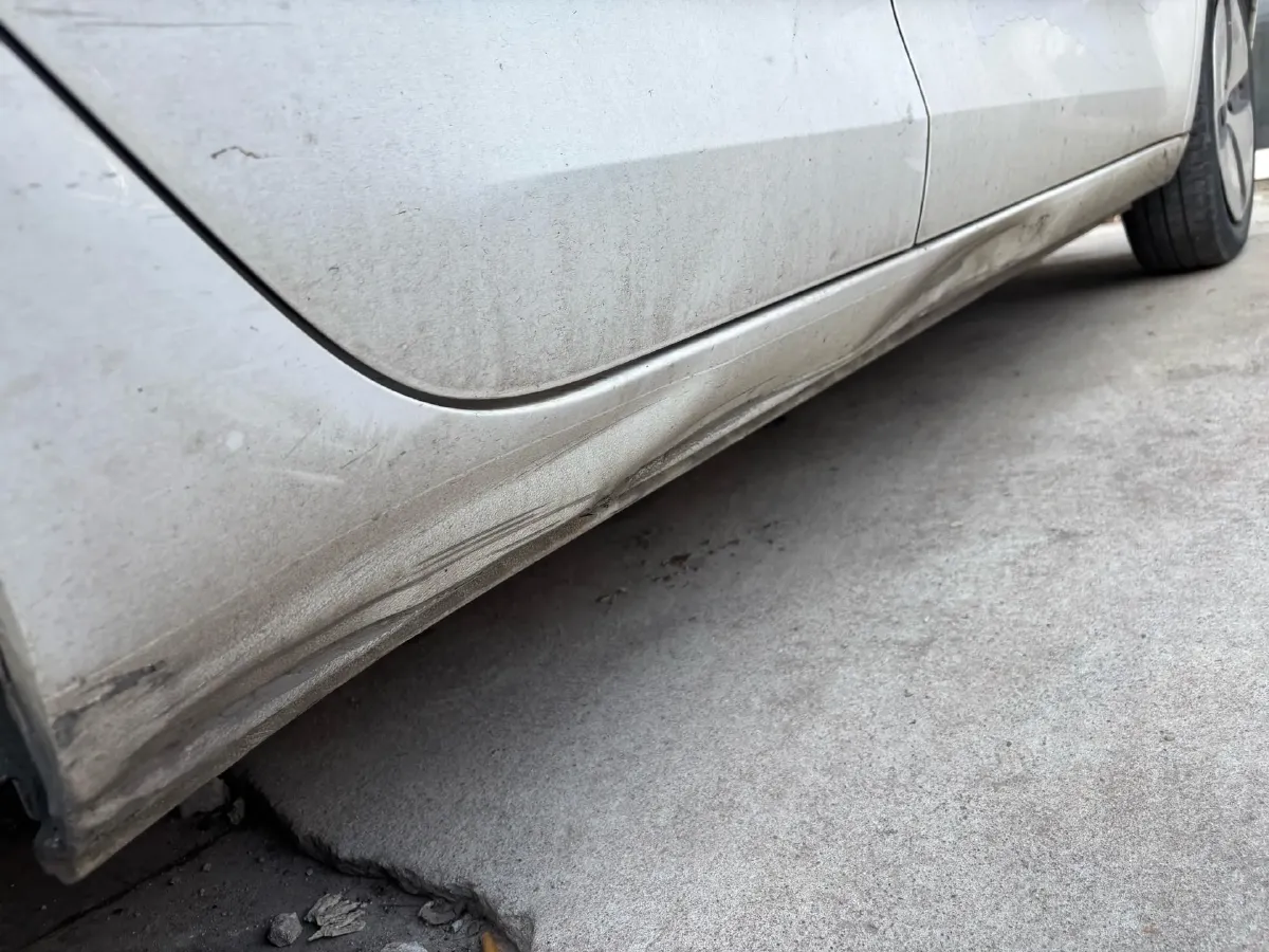 2021 Ora BlackCat BEV 28.5KWH,autocango,china used car exporter,china ev exporter,chinese used car exporter,chinese used ev exporter