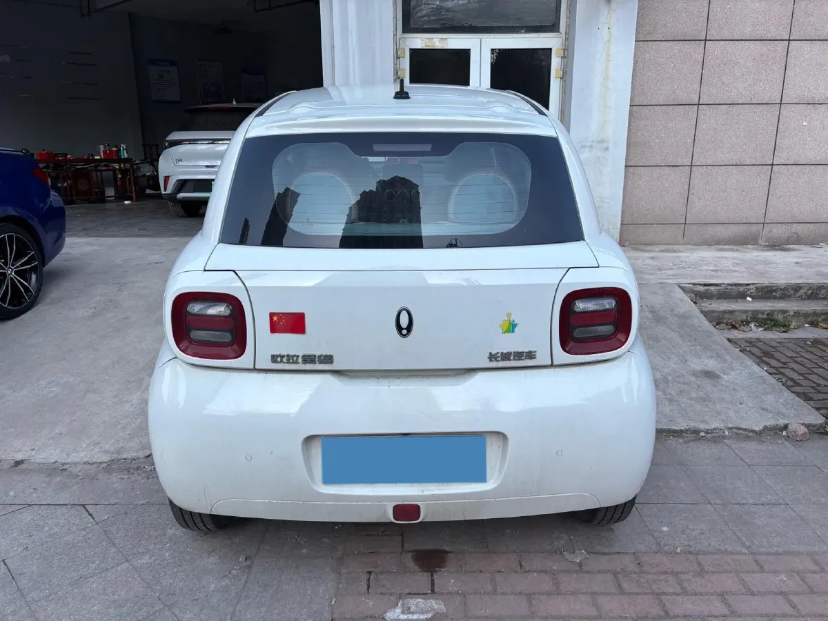 2021 Ora BlackCat BEV 28.5KWH,autocango,china used car exporter,china ev exporter,chinese used car exporter,chinese used ev exporter