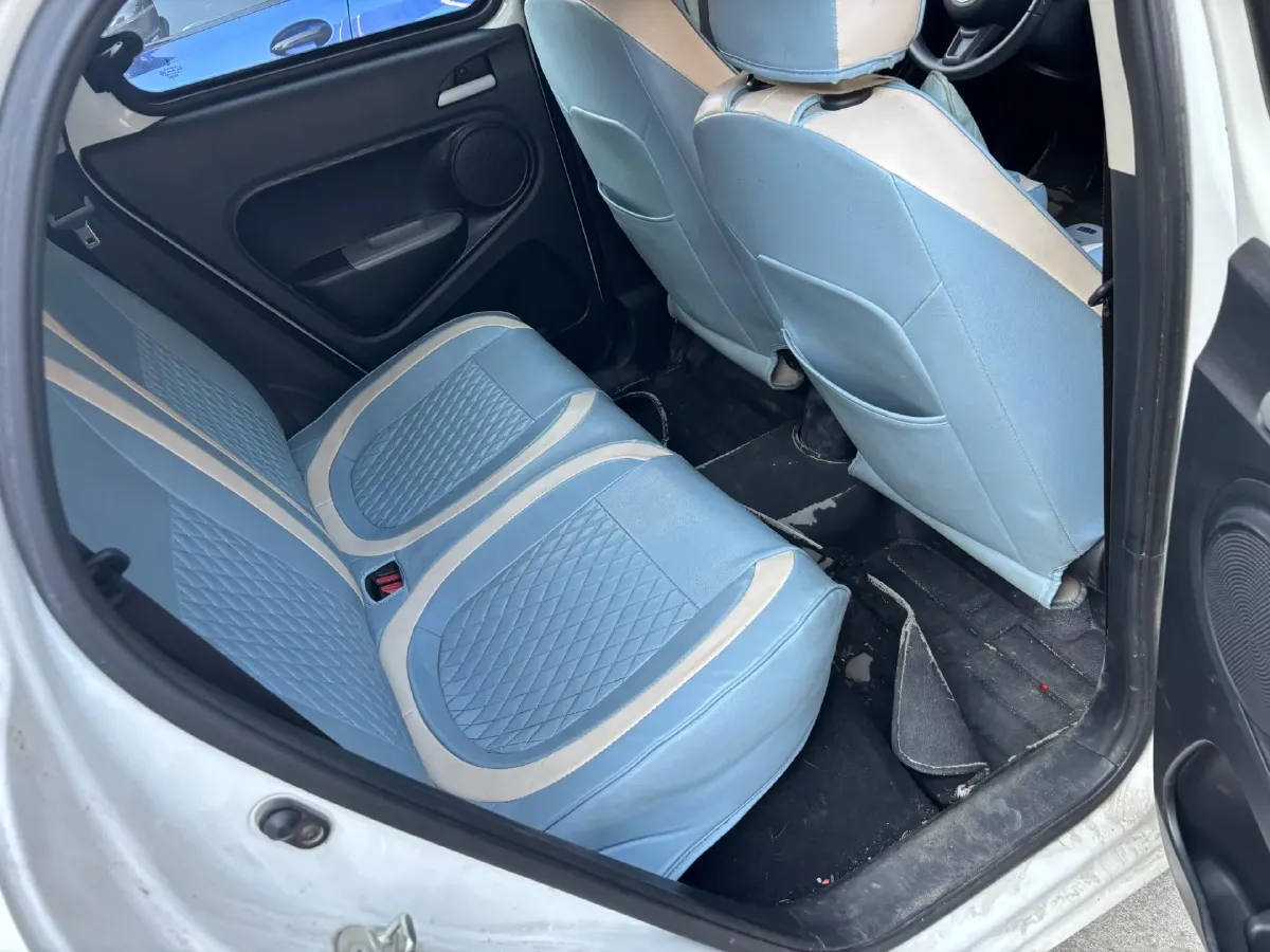 2021 Ora BlackCat BEV 28.5KWH,autocango,china used car exporter,china ev exporter,chinese used car exporter,chinese used ev exporter