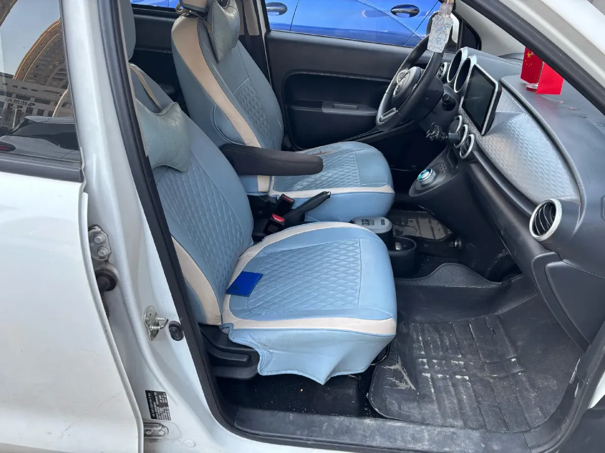 2021 Ora BlackCat BEV 28.5KWH,autocango,china used car exporter,china ev exporter,chinese used car exporter,chinese used ev exporter