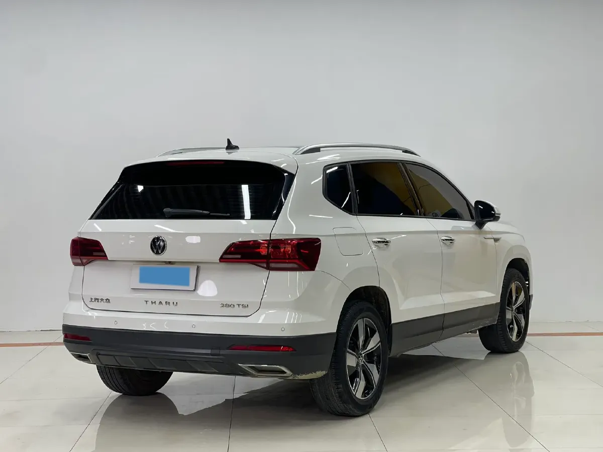 2022 Ford Transit 2.0T 202HP L4 6AT,autocango,china used car exporter,china ev exporter,chinese used car exporter,chinese used ev exporter