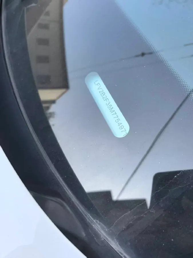 2021 Audi Q3 1.4T 150HP L4 7DCT,autocango,china used car exporter,china ev exporter,chinese used car exporter,chinese used ev exporter