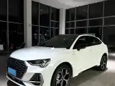 2021 AUDI Q3,autocango,china used car exporter,china ev exporter,chinese used car exporter,chinese used ev exporter
