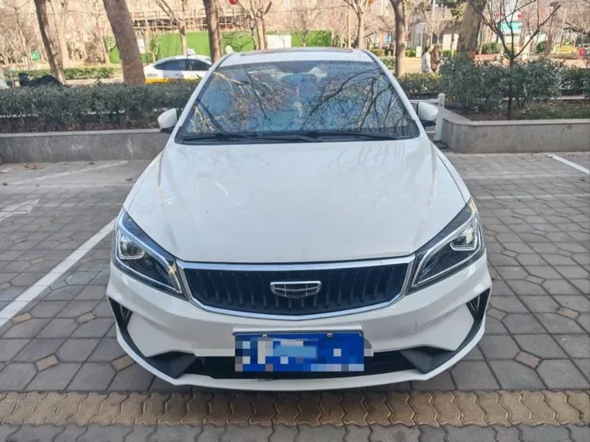 2021 BaoJun 530 1.5T 147HP L4 CVT,autocango,china used car exporter,china ev exporter,chinese used car exporter,chinese used ev exporter