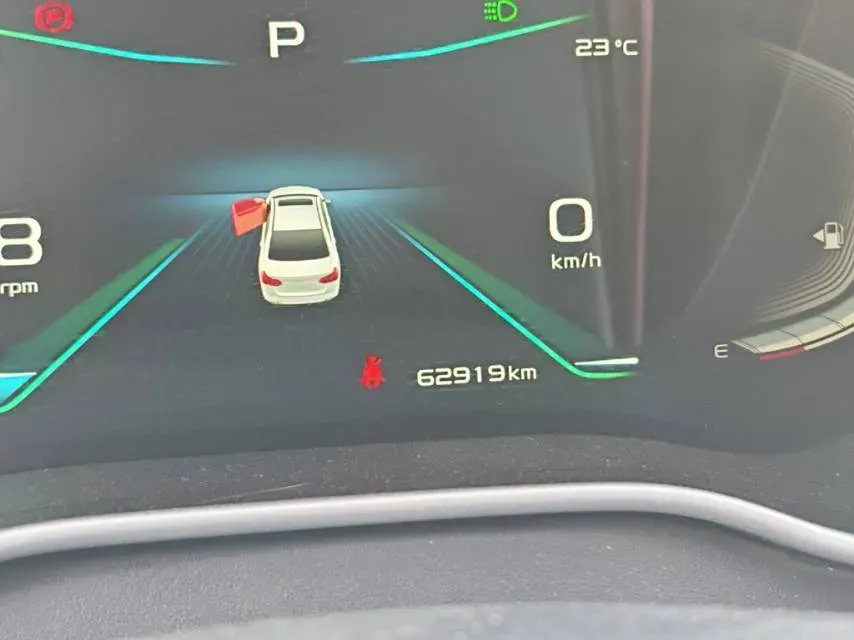 2021 BaoJun 530 1.5T 147HP L4 CVT,autocango,china used car exporter,china ev exporter,chinese used car exporter,chinese used ev exporter