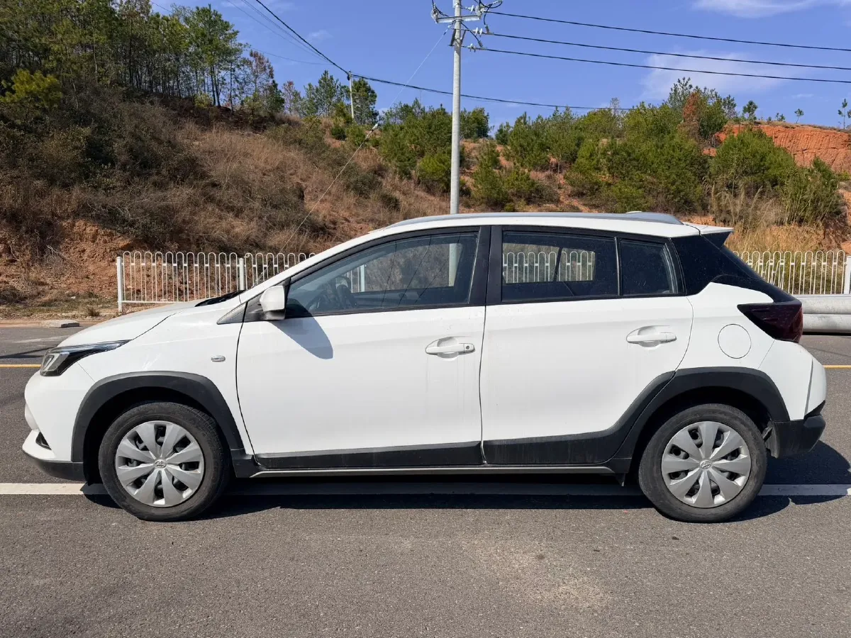 2022 Toyota Yaris L 1.5L 112HP L4 CVT,autocango,china used car exporter,china ev exporter,chinese used car exporter,chinese used ev exporter