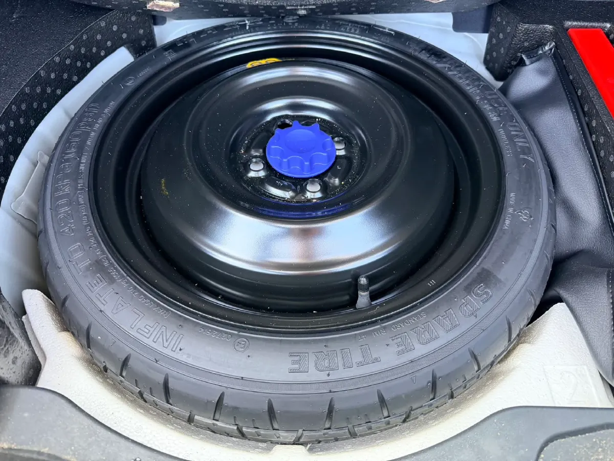 2022 Toyota Yaris L 1.5L 112HP L4 CVT,autocango,china used car exporter,china ev exporter,chinese used car exporter,chinese used ev exporter