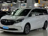 2020 BUICK GL8 2020 BUICK GL8,autocango,china used car exporter,china ev exporter,chinese used car exporter,chinese used ev exporter