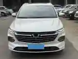 2020 WuLing KaiJie 1.5T 147HP L4 CVT
