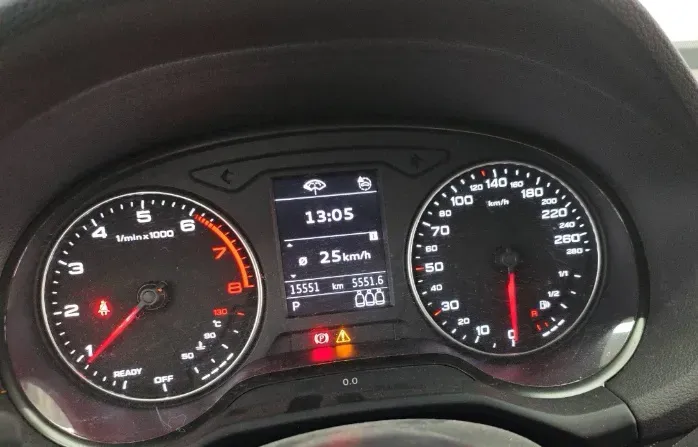 2022 Audi Q2L 1.4T 150HP L4 7DCT,autocango,china used car exporter,china ev exporter,chinese used car exporter,chinese used ev exporter