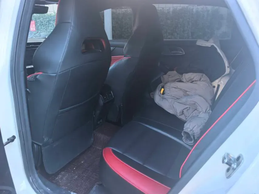 2020 MG MG6 1.5T 181HP L4 7DCT,autocango,china used car exporter,china ev exporter,chinese used car exporter,chinese used ev exporter