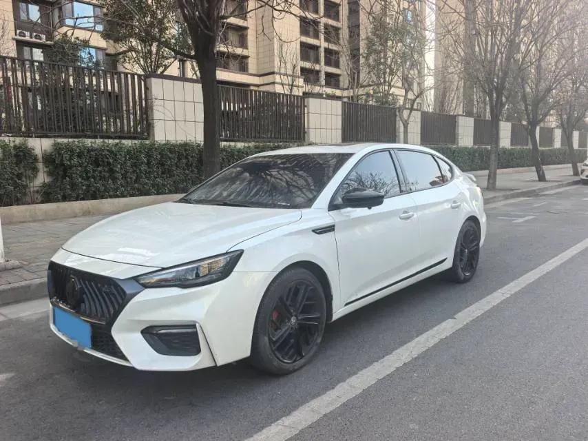 2020 MG MG6 1.5T 181HP L4 7DCT,autocango,china used car exporter,china ev exporter,chinese used car exporter,chinese used ev exporter