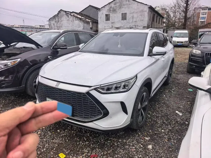 2022 Hyundai Tucson 2.0L 150HP L4 6AT Hybrid,autocango,china used car exporter,china ev exporter,chinese used car exporter,chinese used ev exporter