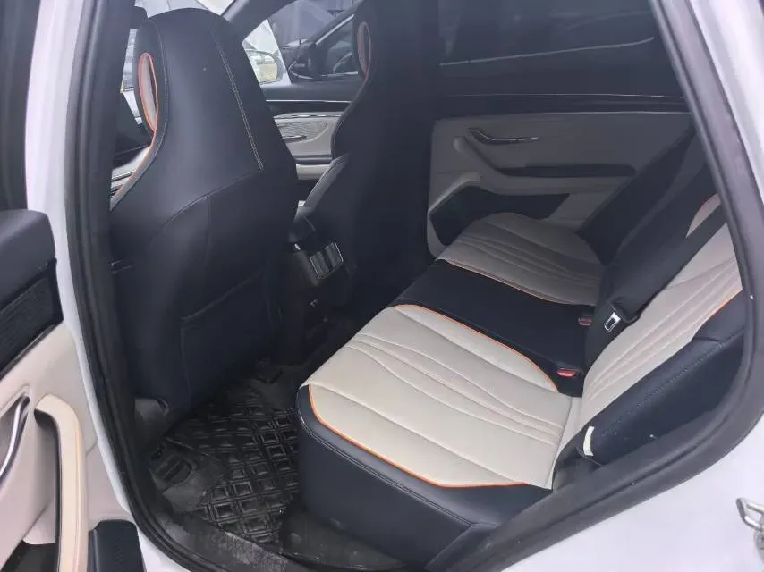 2022 Hyundai Tucson 2.0L 150HP L4 6AT Hybrid,autocango,china used car exporter,china ev exporter,chinese used car exporter,chinese used ev exporter