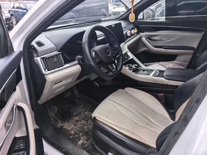 2022 Hyundai Tucson 2.0L 150HP L4 6AT Hybrid,autocango,china used car exporter,china ev exporter,chinese used car exporter,chinese used ev exporter