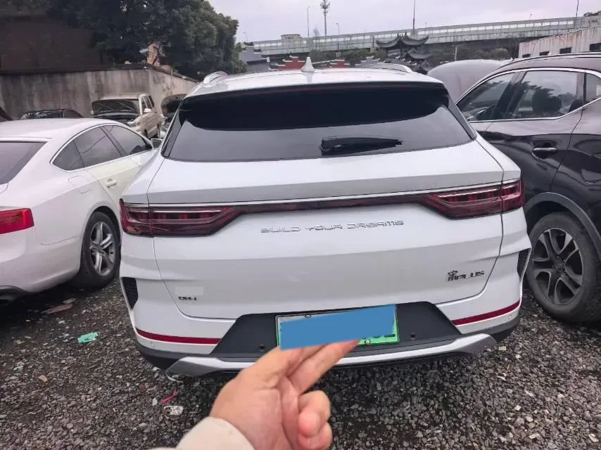 2022 Hyundai Tucson 2.0L 150HP L4 6AT Hybrid,autocango,china used car exporter,china ev exporter,chinese used car exporter,chinese used ev exporter