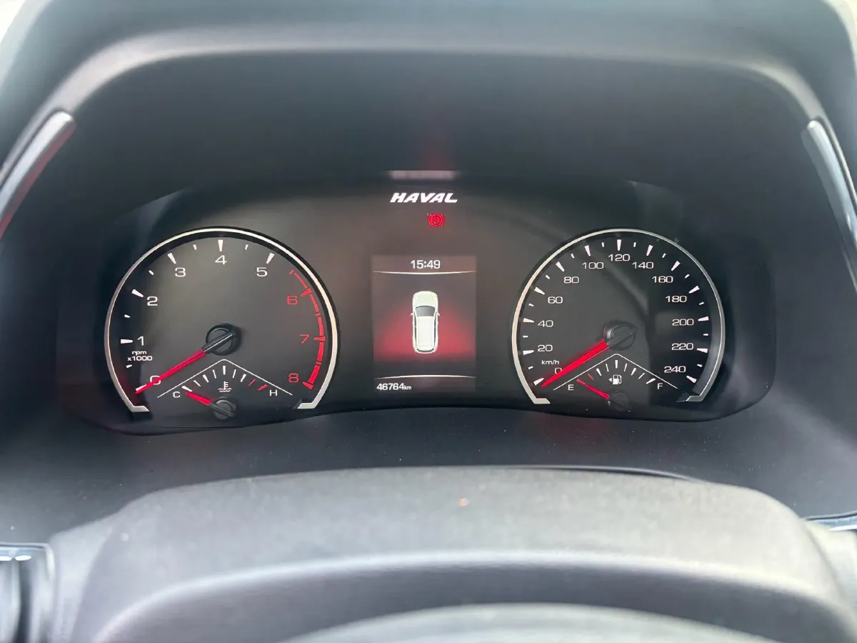 2021 Haval H6 1.5T 150HP L4 7DCT,autocango,china used car exporter,china ev exporter,chinese used car exporter,chinese used ev exporter