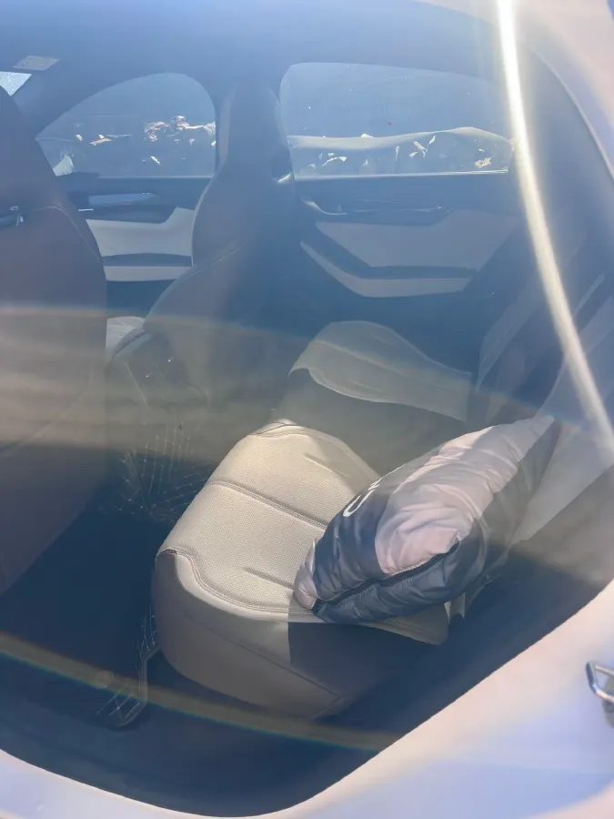 2024 BYD Qin Plus 1.5L 110HP L4 E-CVT PHEV 8.32KWH,autocango,china used car exporter,china ev exporter,chinese used car exporter,chinese used ev exporter