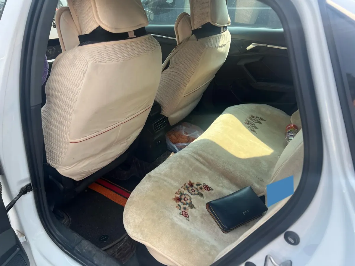 2021 Audi A3 1.4T 150HP L4 7DCT,autocango,china used car exporter,china ev exporter,chinese used car exporter,chinese used ev exporter