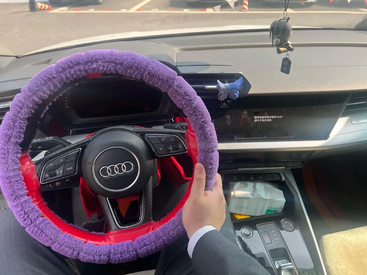 2021 Audi A3 1.4T 150HP L4 7DCT,autocango,china used car exporter,china ev exporter,chinese used car exporter,chinese used ev exporter