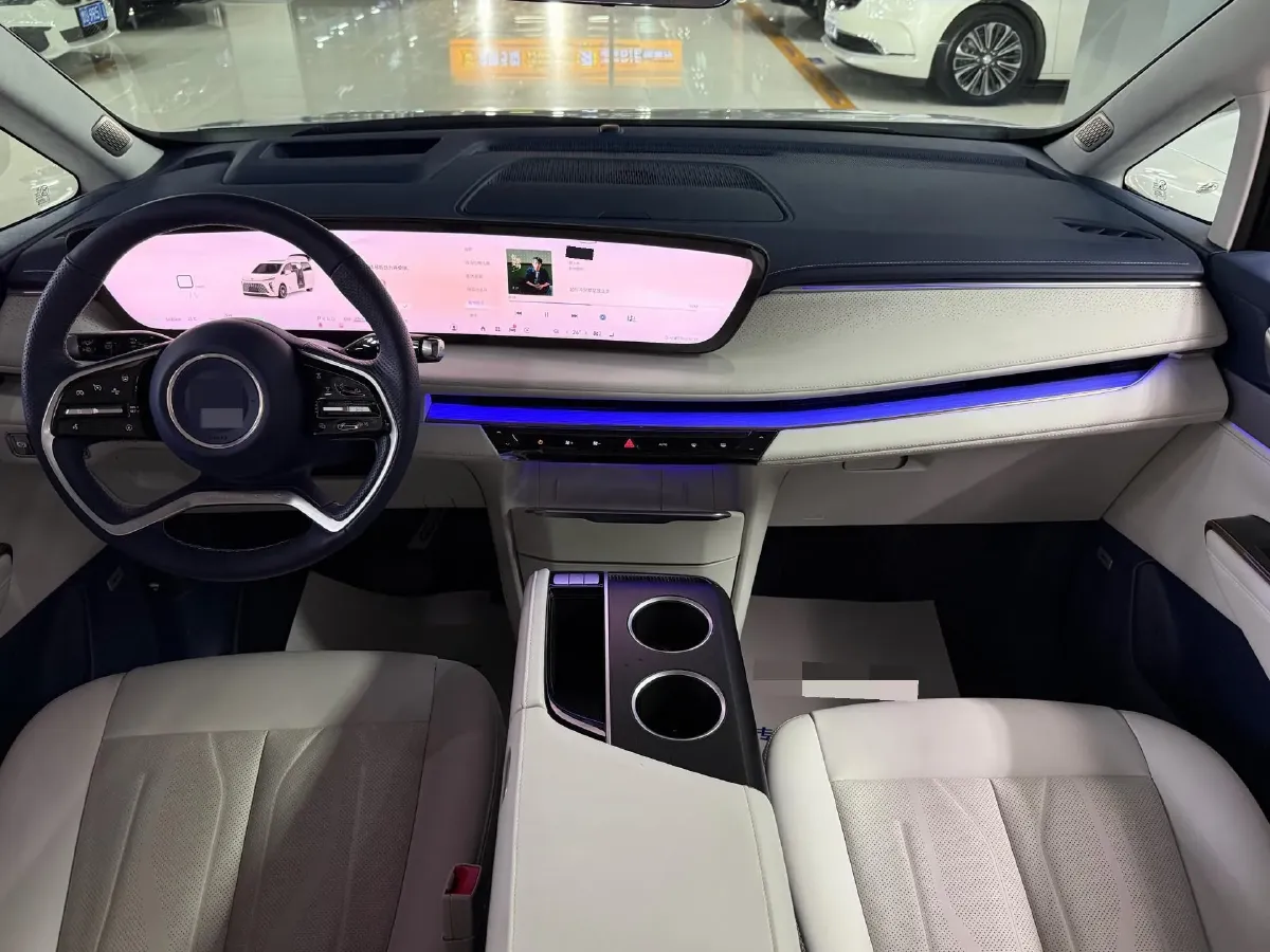 2024 Buick GL8 1.5T 180HP L4 2DHT PHEV 24.4KWH,autocango,china used car exporter,china ev exporter,chinese used car exporter,chinese used ev exporter