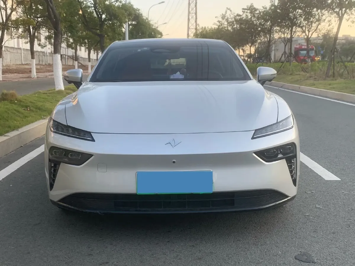 2024 DongFeng eπ eπ007 BEV 70.26KWH,autocango,china used car exporter,china ev exporter,chinese used car exporter,chinese used ev exporter