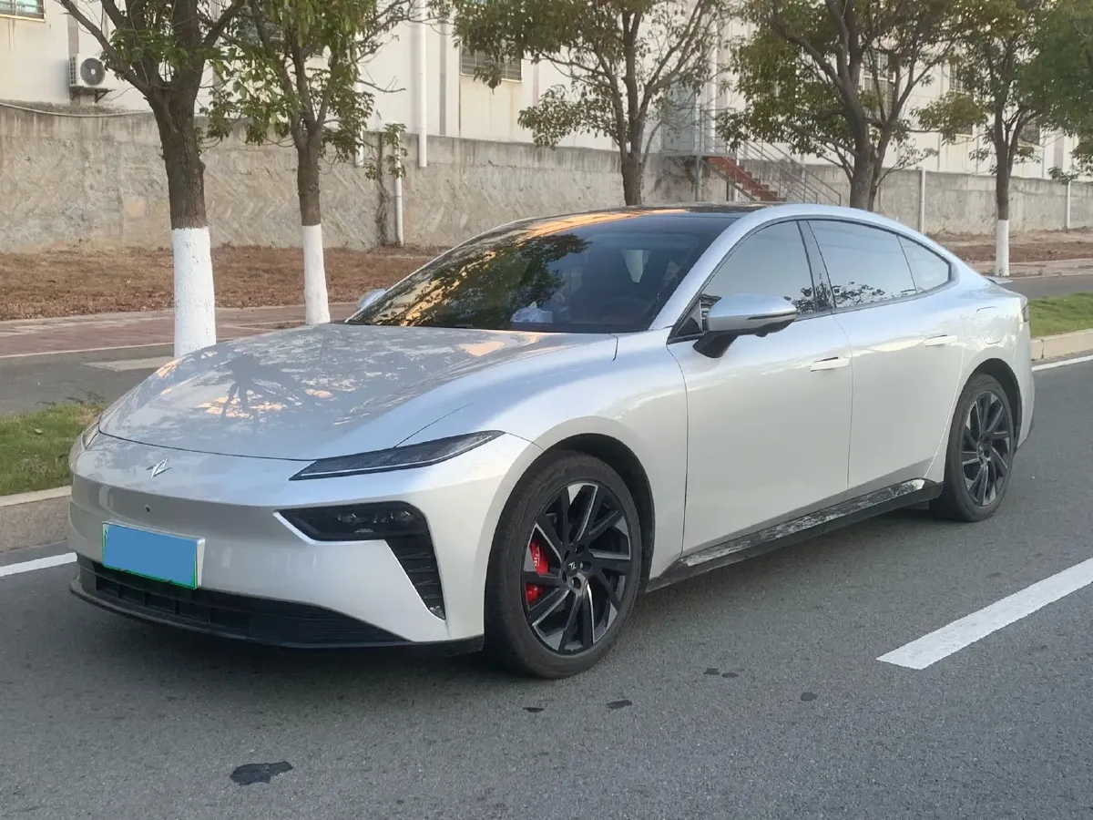 2024 DongFeng eπ eπ007 BEV 70.26KWH,autocango,china used car exporter,china ev exporter,chinese used car exporter,chinese used ev exporter