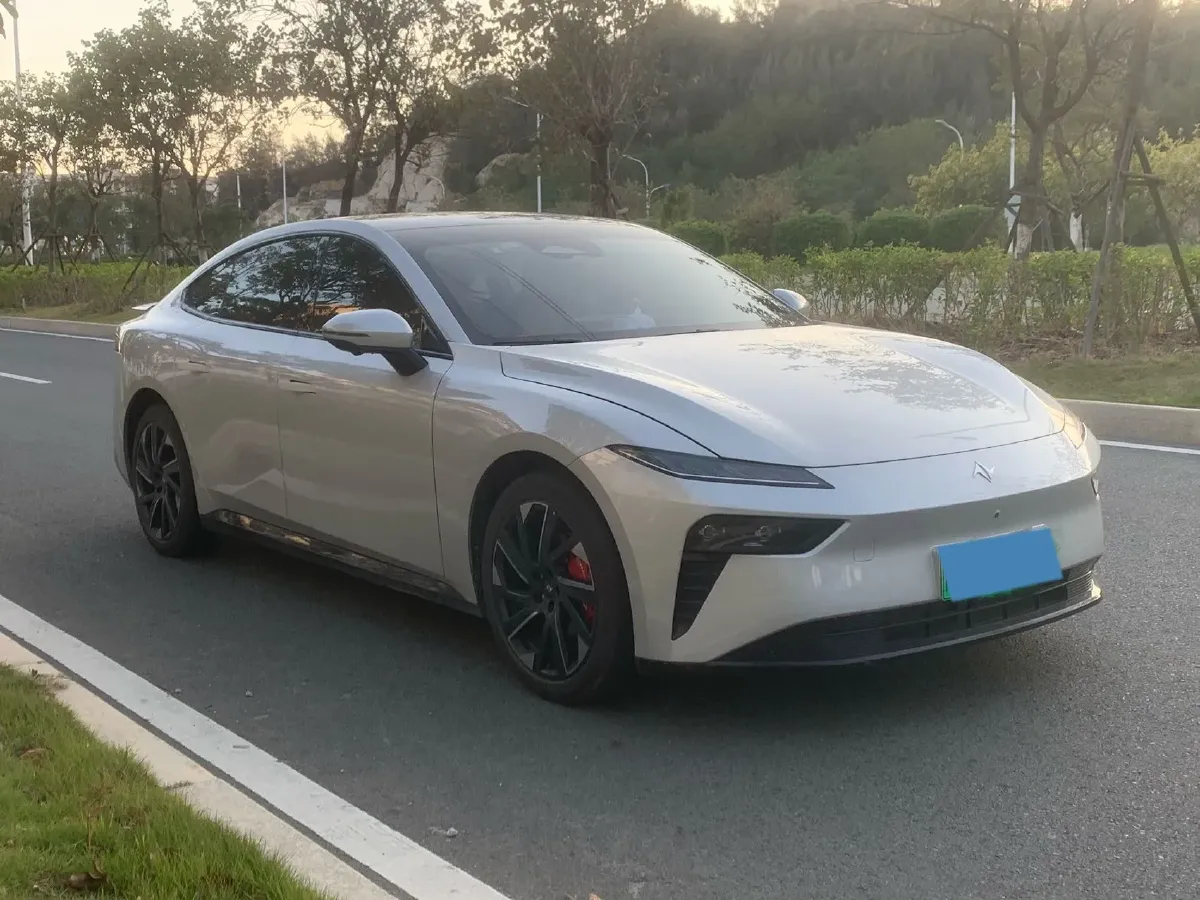 2024 DongFeng eπ eπ007 BEV 70.26KWH,autocango,china used car exporter,china ev exporter,chinese used car exporter,chinese used ev exporter