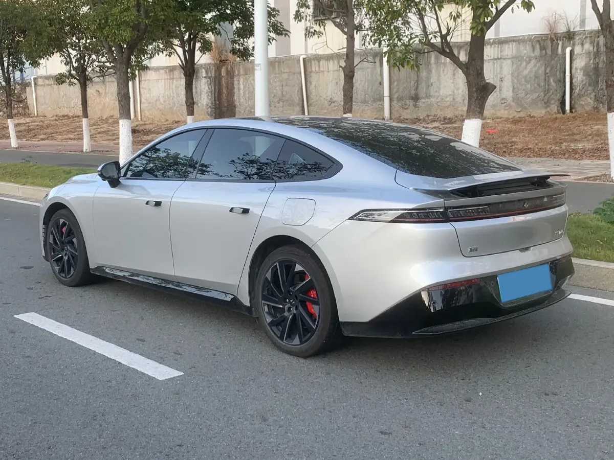 2024 DongFeng eπ eπ007 BEV 70.26KWH,autocango,china used car exporter,china ev exporter,chinese used car exporter,chinese used ev exporter