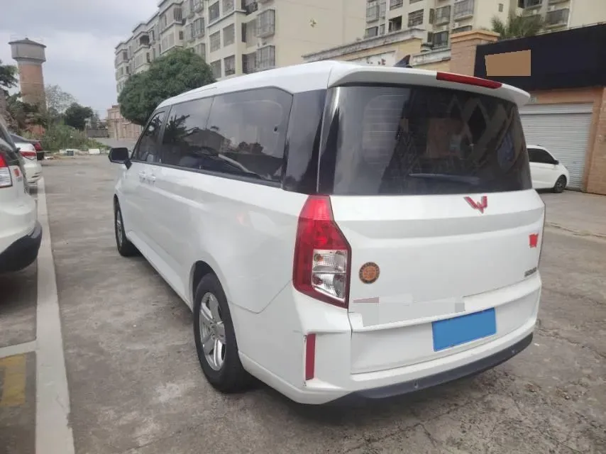 2021 WuLing ZhengChen 1.5T 147HP L4 6MT,autocango,china used car exporter,china ev exporter,chinese used car exporter,chinese used ev exporter