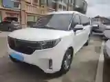 2021 WuLing ZhengChen 1.5T 147HP L4 6MT