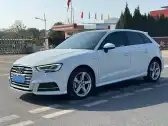 2020 AUDI A3,autocango,china used car exporter,china ev exporter,chinese used car exporter,chinese used ev exporter