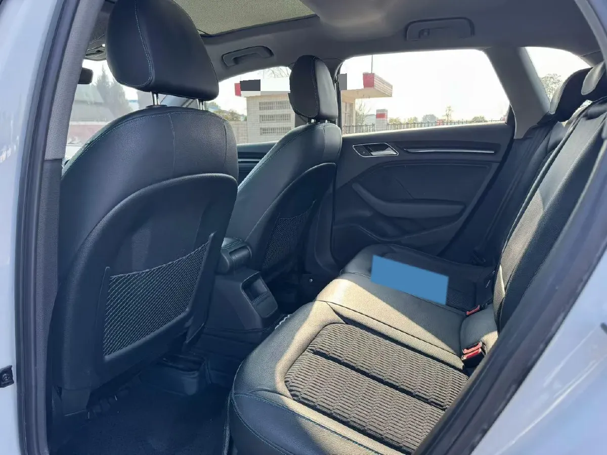 2020 Audi A3 1.4T 150HP L4 7DCT,autocango,china used car exporter,china ev exporter,chinese used car exporter,chinese used ev exporter