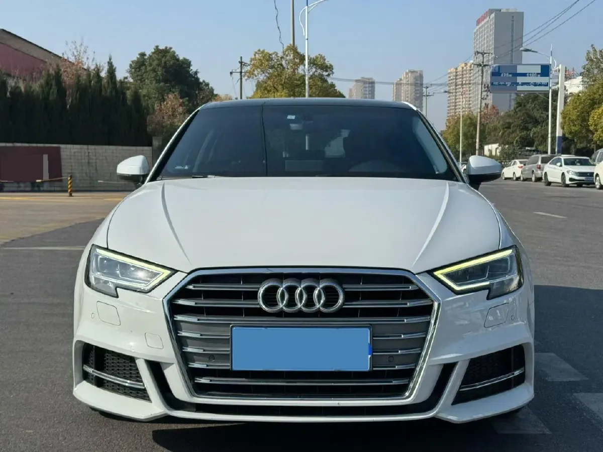 2020 Audi A3 1.4T 150HP L4 7DCT,autocango,china used car exporter,china ev exporter,chinese used car exporter,chinese used ev exporter