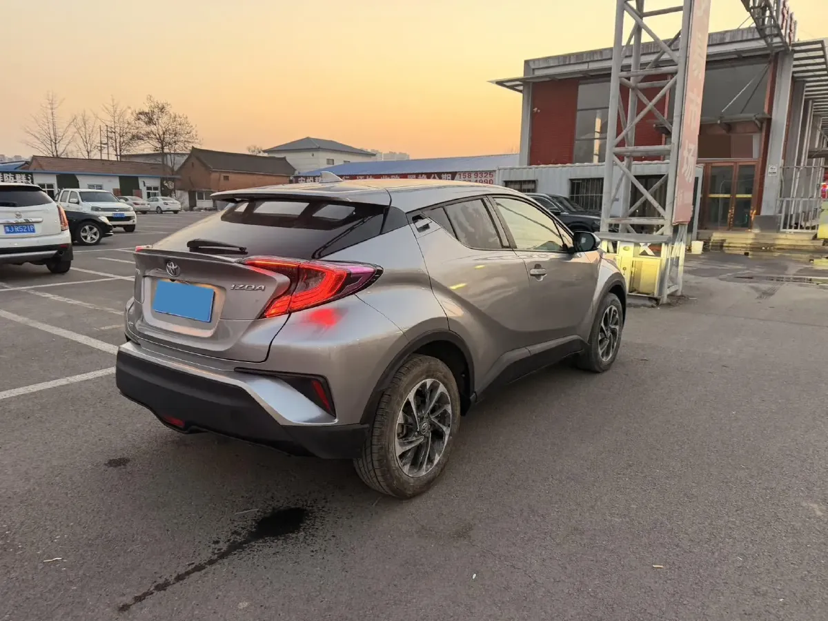 2020 Toyota Izoa 2.0L 171HP L4 CVT,autocango,china used car exporter,china ev exporter,chinese used car exporter,chinese used ev exporter