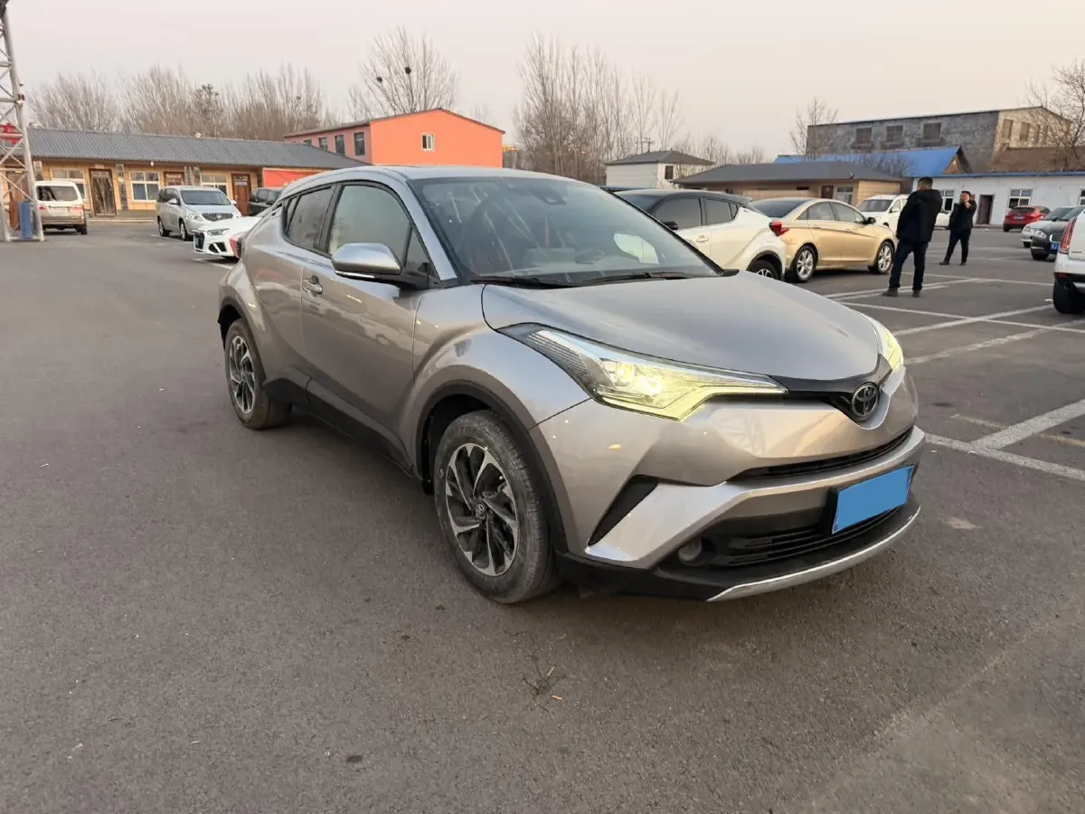 2020 Toyota Izoa 2.0L 171HP L4 CVT,autocango,china used car exporter,china ev exporter,chinese used car exporter,chinese used ev exporter