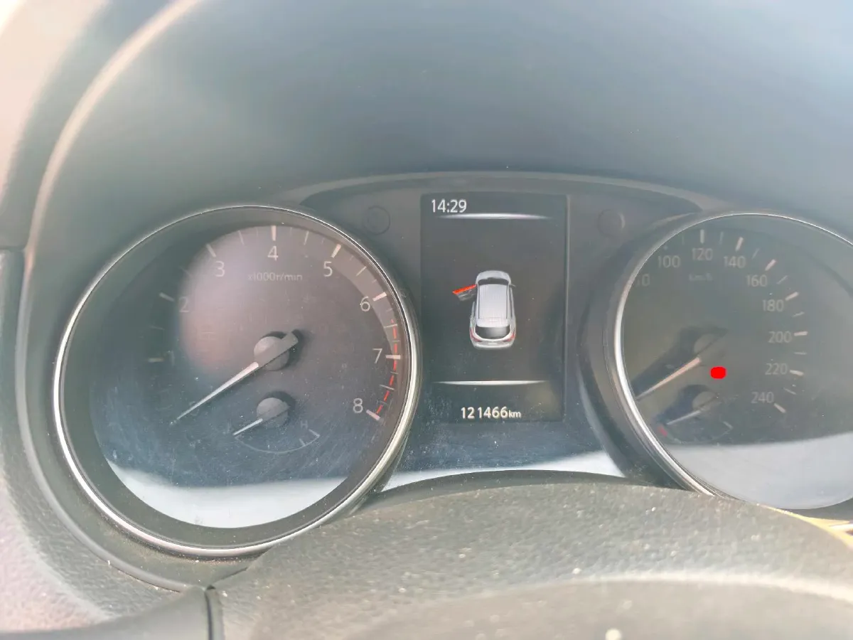 2022 Nissan Qashqai 2.0L 151HP L4 CVT,autocango,china used car exporter,china ev exporter,chinese used car exporter,chinese used ev exporter