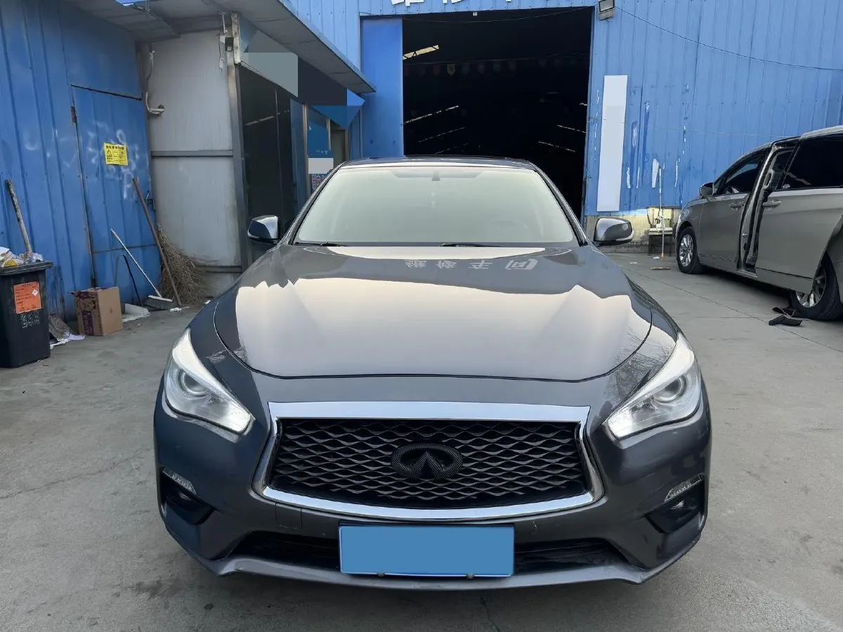 2018 MAXUS G10 2.0T 224HP L4 6AT,autocango,china used car exporter,china ev exporter,chinese used car exporter,chinese used ev exporter