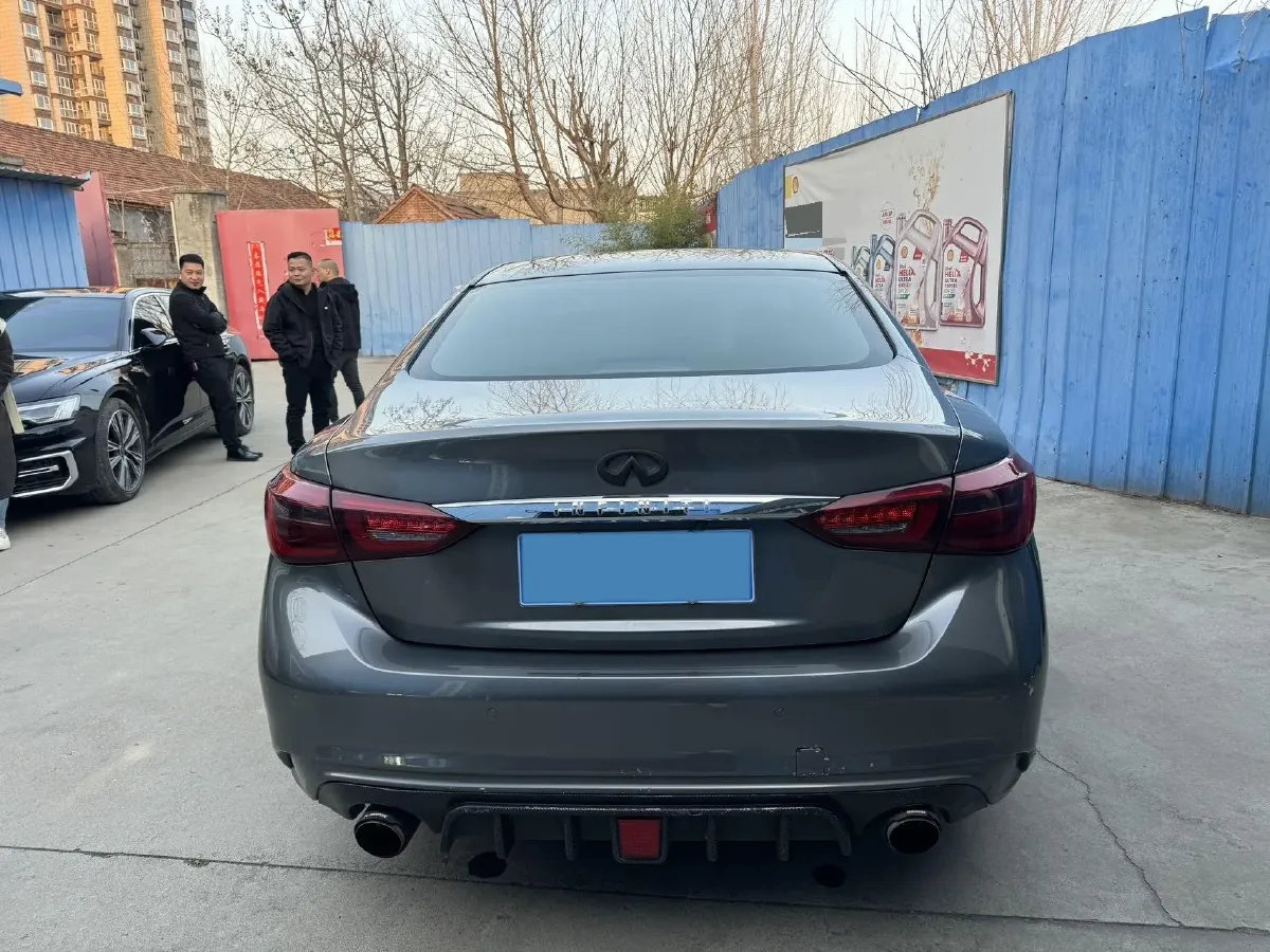 2018 MAXUS G10 2.0T 224HP L4 6AT,autocango,china used car exporter,china ev exporter,chinese used car exporter,chinese used ev exporter