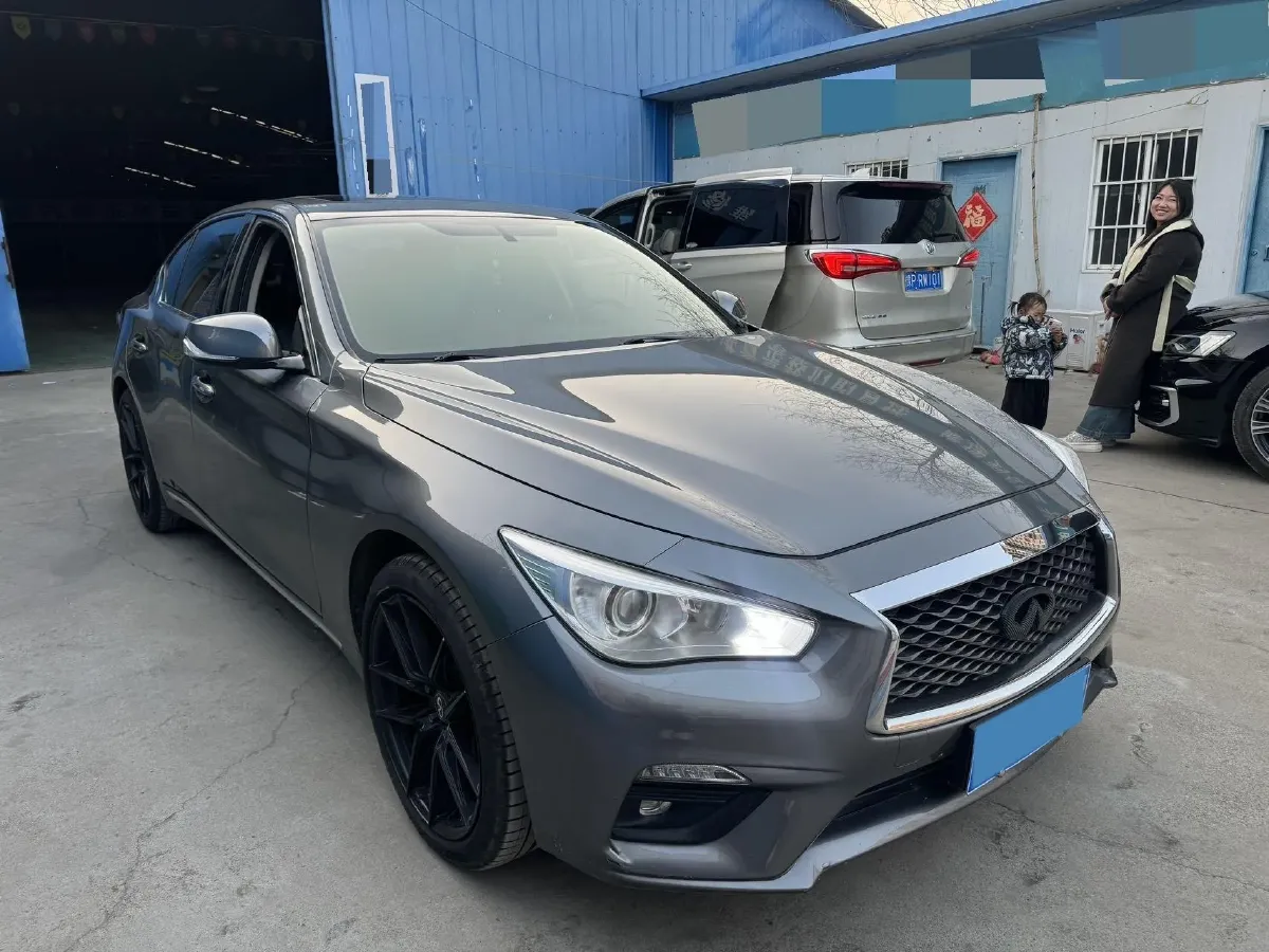 2018 MAXUS G10 2.0T 224HP L4 6AT,autocango,china used car exporter,china ev exporter,chinese used car exporter,chinese used ev exporter