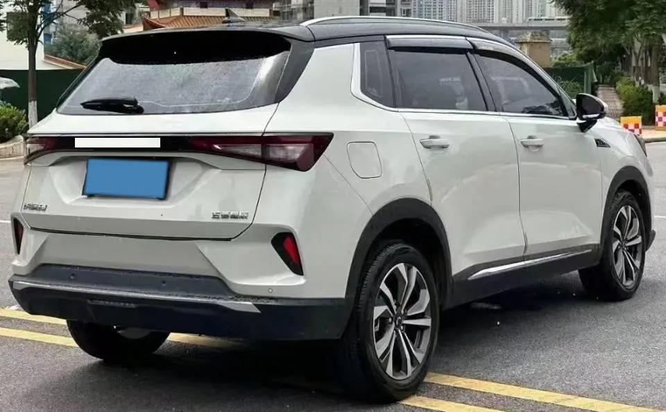 2021 WuLing XingChen 1.5T 147HP L4 CVT,autocango,china used car exporter,china ev exporter,chinese used car exporter,chinese used ev exporter