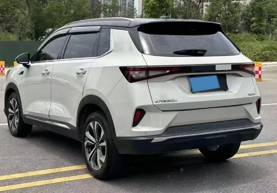 2021 WuLing XingChen 1.5T 147HP L4 CVT,autocango,china used car exporter,china ev exporter,chinese used car exporter,chinese used ev exporter