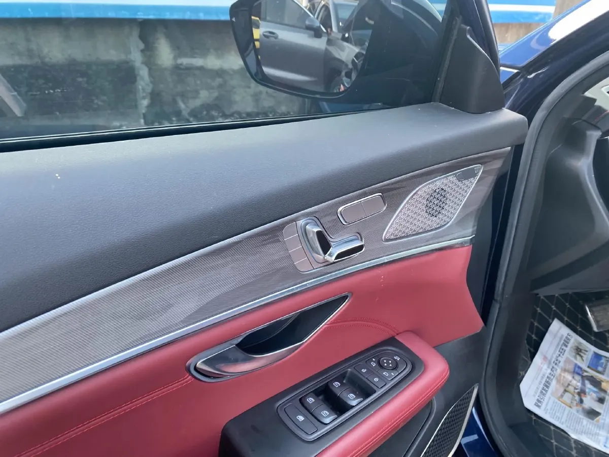 2023 Jetour X70 Plus 1.5T 156HP L4 6DCT,autocango,china used car exporter,china ev exporter,chinese used car exporter,chinese used ev exporter