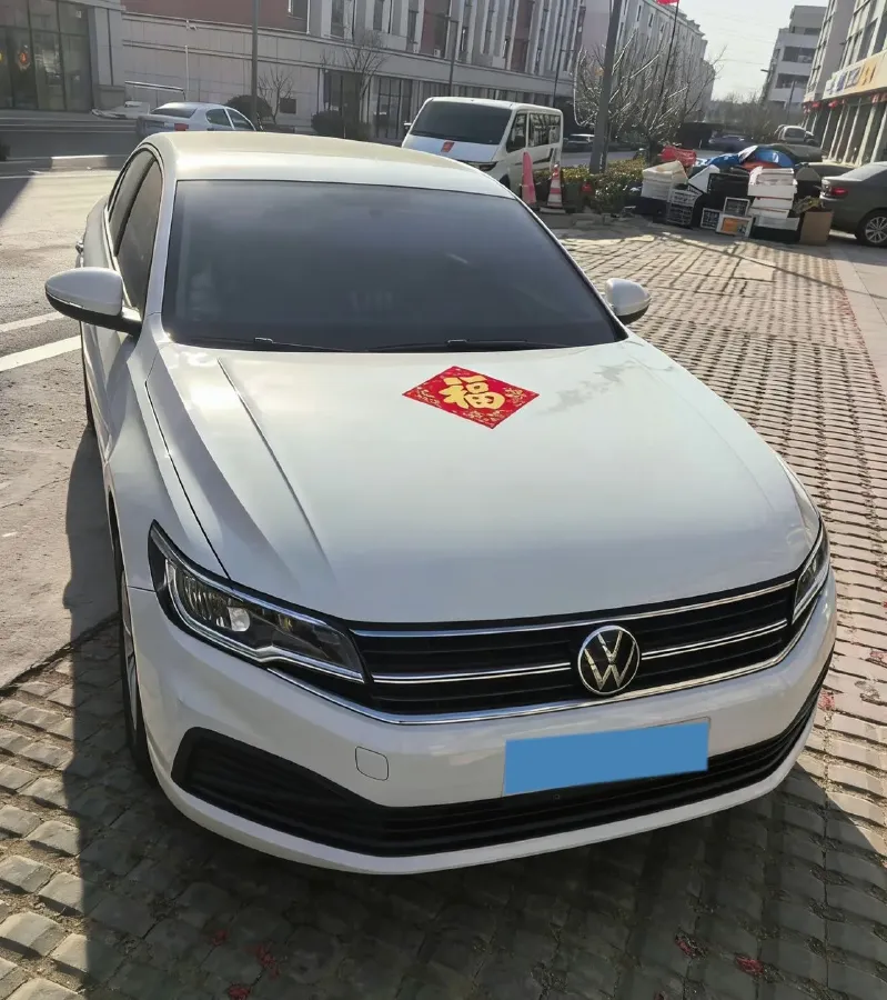 2021 Volkswagen Bora 1.5L 113HP L4 6AT,autocango,china used car exporter,china ev exporter,chinese used car exporter,chinese used ev exporter
