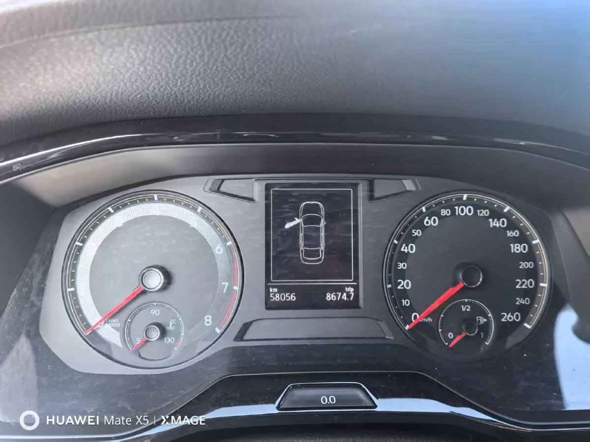 2021 Volkswagen Bora 1.5L 113HP L4 6AT,autocango,china used car exporter,china ev exporter,chinese used car exporter,chinese used ev exporter