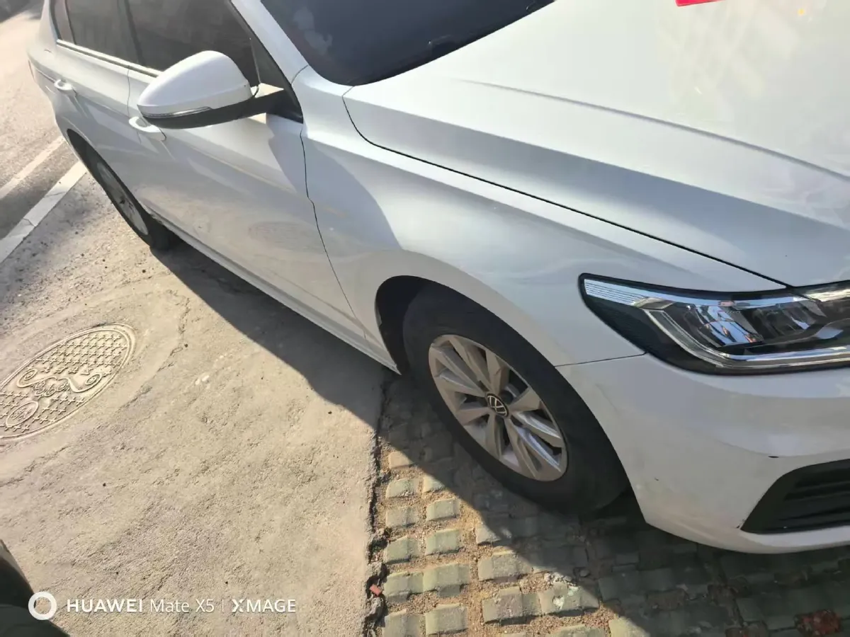 2021 Volkswagen Bora 1.5L 113HP L4 6AT,autocango,china used car exporter,china ev exporter,chinese used car exporter,chinese used ev exporter