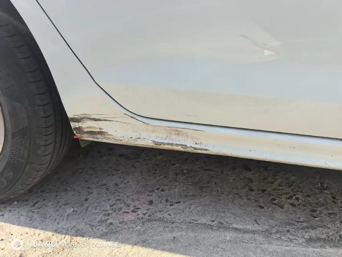 2021 Volkswagen Bora 1.5L 113HP L4 6AT,autocango,china used car exporter,china ev exporter,chinese used car exporter,chinese used ev exporter