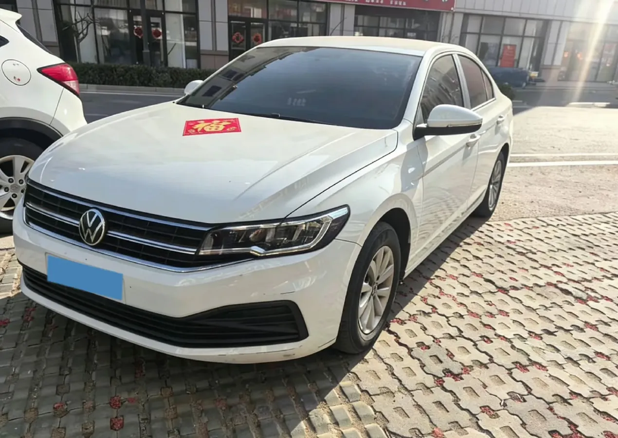 2021 Volkswagen Bora 1.5L 113HP L4 6AT,autocango,china used car exporter,china ev exporter,chinese used car exporter,chinese used ev exporter