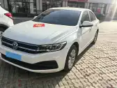 2021 VOLKSWAGEN BORA,autocango,china used car exporter,china ev exporter,chinese used car exporter,chinese used ev exporter